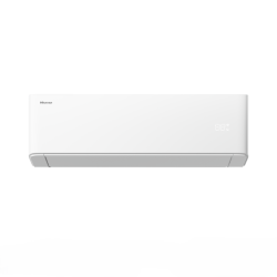 Климатик Hisense Uni HA HA25XU00G - AS25XU0EW, 9 000 BTU