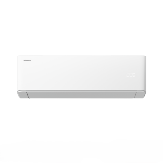 Климатик Hisense Uni HA HA50BP00G - AS50BP0EW, 18 000 BTU
