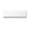 Климатик Hisense Uni HA HA50BP00G - AS50BP0EW, 18 000 BTU