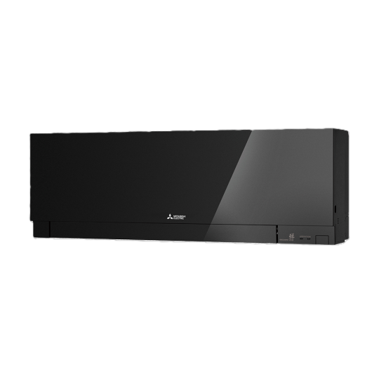 Климатик Mitsubishi Electric MSZ-EF50VGKB / MUZ-EF50VG Kirigamine Zen Diamond, 5,0 kW / 18 000 BTU
