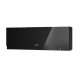 Климатик Mitsubishi Electric MSZ-EF50VGKB / MUZ-EF50VG Kirigamine Zen Diamond, 5,0 kW / 18 000 BTU
