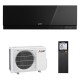 Климатик Mitsubishi Electric MSZ-EF50VGKB / MUZ-EF50VG Kirigamine Zen Diamond, 5,0 kW / 18 000 BTU