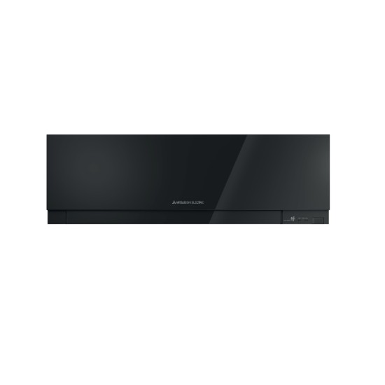 Климатик Mitsubishi Electric MSZ-EF50VGKB / MUZ-EF50VG Kirigamine Zen Diamond, 5,0 kW / 18 000 BTU