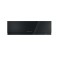 Климатик Mitsubishi Electric MSZ-EF50VGKB / MUZ-EF50VG Kirigamine Zen Diamond, 5,0 kW / 18 000 BTU