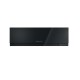 Климатик Mitsubishi Electric MSZ-EF50VGKB / MUZ-EF50VG Kirigamine Zen Diamond, 5,0 kW / 18 000 BTU