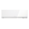 Климатик Mitsubishi Electric MSZ-EF25VGKW / MUZ-EF25VG Kirigamine Zen White, 2,5 kW / 9 000 BTU