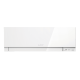 Климатик Mitsubishi Electric MSZ-EF25VGKW / MUZ-EF25VG Kirigamine Zen White, 2,5 kW / 9 000 BTU