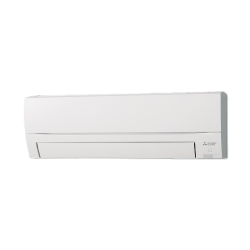 Климатик Mitsubishi Electric MSZ-FT25VGK / MUZ-FT25VGHZ Ninja, 2,5 kW / 9 000 BTU
