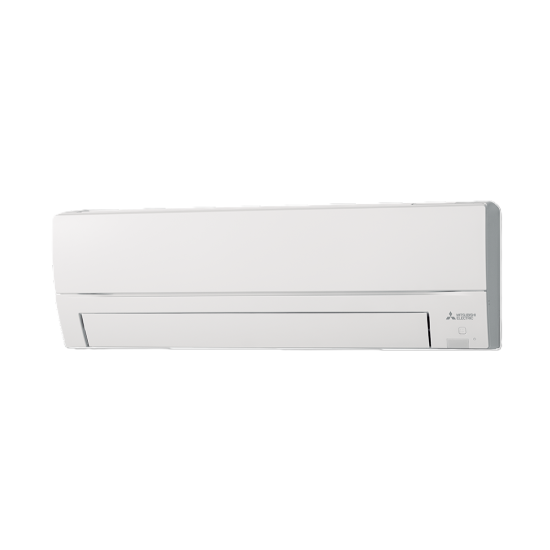 Климатик Mitsubishi Electric MSZ-FT50VGK / MUZ-FT50VGHZ Ninja, 5,0 kW / 18 000 BTU