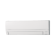 Климатик Mitsubishi Electric MSZ-FT50VGK / MUZ-FT50VGHZ Ninja, 5,0 kW / 18 000 BTU