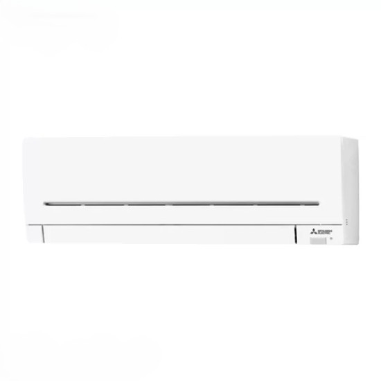 Климатик Mitsubishi Electric MSZ-AP60VGK / MUZ-AP60VG, 6,1 kW / 21 000 BTU