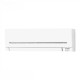 Климатик Mitsubishi Electric MSZ-AP60VGK / MUZ-AP60VG, 6,1 kW / 21 000 BTU