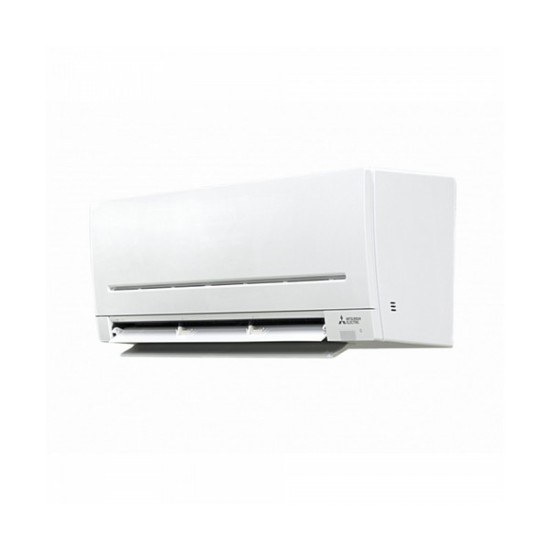 Климатик Mitsubishi Electric MSZ-AP60VGK / MUZ-AP60VG, 6,1 kW / 21 000 BTU