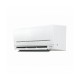 Климатик Mitsubishi Electric MSZ-AP60VGK / MUZ-AP60VG, 6,1 kW / 21 000 BTU