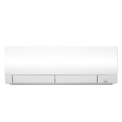 Климатик Mitsubishi Electric MSZ-FH25VE / MUZ-FH25VEHZ, Zubadan, 2,5 kW / 9 000 BTU