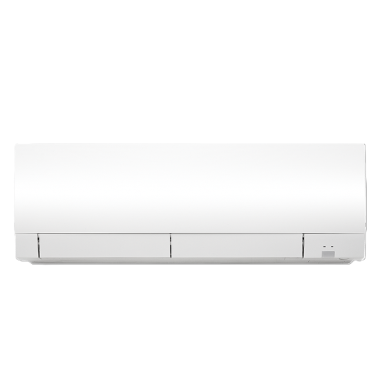 Климатик Mitsubishi Electric MSZ-FH25VE / MUZ-FH25VEHZ, Zubadan, 2,5 kW / 9 000 BTU