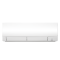 Климатик Mitsubishi Electric MSZ-FH25VE / MUZ-FH25VEHZ, Zubadan, 2,5 kW / 9 000 BTU