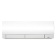 Климатик Mitsubishi Electric MSZ-FH25VE / MUZ-FH25VEHZ, Zubadan, 2,5 kW / 9 000 BTU