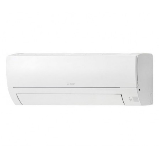 Климатик Mitsubishi Electric MSZ-HR35VF / MUZ-HR35VF, 3,4 kW / 12 000 BTU