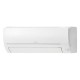 Климатик Mitsubishi Electric MSZ-HR35VF / MUZ-HR35VF, 3,4 kW / 12 000 BTU