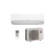 Климатик Mitsubishi Electric MSZ-HR35VF / MUZ-HR35VF, 3,4 kW / 12 000 BTU