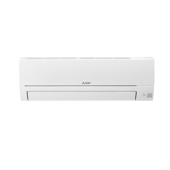Климатик Mitsubishi Electric MSZ-HR35VF / MUZ-HR35VF, 3,4 kW / 12 000 BTU