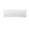 Климатик Mitsubishi Electric MSZ-HR35VF / MUZ-HR35VF, 3,4 kW / 12 000 BTU
