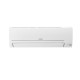 Климатик Mitsubishi Electric MSZ-HR35VF / MUZ-HR35VF, 3,4 kW / 12 000 BTU