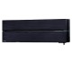 Климатик Mitsubishi Electric MSZ-LN50VGB / MUZ-LN50VGHZ Onyx Black Zubadan, 5,0 kW / 18 000 BTU