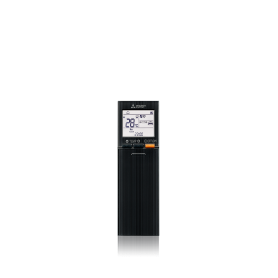 Климатик Mitsubishi Electric MSZ-LN50VGB / MUZ-LN50VGHZ Onyx Black Zubadan, 5,0 kW / 18 000 BTU