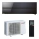 Климатик Mitsubishi Electric MSZ-LN50VGB / MUZ-LN50VGHZ Onyx Black Zubadan, 5,0 kW / 18 000 BTU