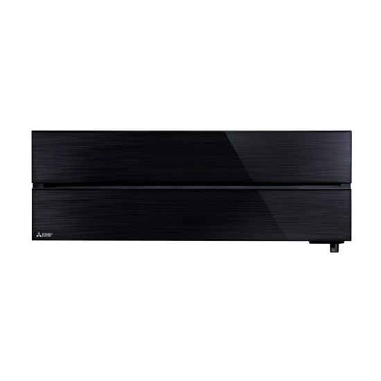 Климатик Mitsubishi Electric MSZ-LN50VGB / MUZ-LN50VGHZ Onyx Black Zubadan, 5,0 kW / 18 000 BTU