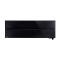 Климатик Mitsubishi Electric MSZ-LN50VGB / MUZ-LN50VGHZ Onyx Black Zubadan, 5,0 kW / 18 000 BTU