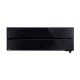 Климатик Mitsubishi Electric MSZ-LN50VGB / MUZ-LN50VGHZ Onyx Black Zubadan, 5,0 kW / 18 000 BTU
