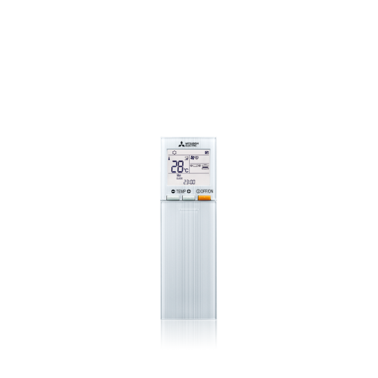 Климатик Mitsubishi Electric MSZ-LN50VGV / MUZ-LN50VGHZ Pearl White Zubadan, 5,0 kW / 18 000 BTU