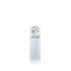 Климатик Mitsubishi Electric MSZ-LN50VGV / MUZ-LN50VGHZ Pearl White Zubadan, 5,0 kW / 18 000 BTU