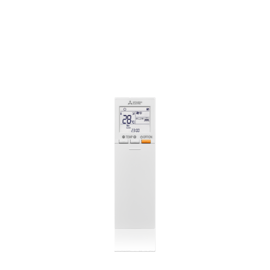 Климатик Mitsubishi Electric MSZ-LN50VGW / MUZ-LN50VGHZ Natural White Zubadan, 5,0 kW / 18 000 BTU