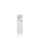 Климатик Mitsubishi Electric MSZ-LN50VGW / MUZ-LN50VGHZ Natural White Zubadan, 5,0 kW / 18 000 BTU