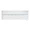 Климатик Mitsubishi Electric MSZ-LN50VGW / MUZ-LN50VGHZ Natural White Zubadan, 5,0 kW / 18 000 BTU