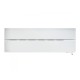 Климатик Mitsubishi Electric MSZ-LN50VGW / MUZ-LN50VGHZ Natural White Zubadan, 5,0 kW / 18 000 BTU