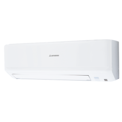 Климатик Mitsubishi Heavy Industries Standard SRK / SRC 50 ZSP-W, 18 000 BTU