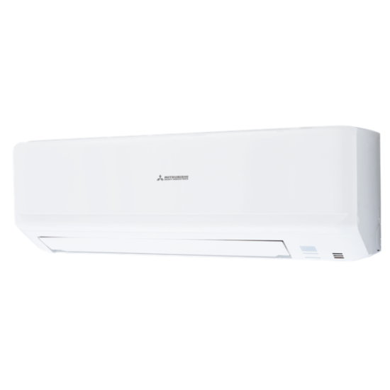 Климатик Mitsubishi Heavy Industries Standard SRK / SRC 45 ZSP-W, 15 000 BTU