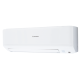 Климатик Mitsubishi Heavy Industries Standard SRK / SRC 45 ZSP-W, 15 000 BTU