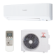 Климатик Mitsubishi Heavy Industries Standard SRK / SRC 45 ZSP-W, 15 000 BTU