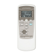 Климатик Mitsubishi Heavy Industries Standard SRK / SRC 45 ZSP-W, 15 000 BTU