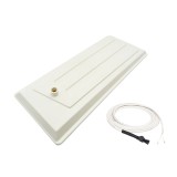 PVC кондензна вана  + 40.00 € 